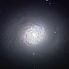 4 M93, NGC2447 Zvijezđe: Puppis R.A.