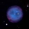 M97, Owl Nebula, NGC3587 Objekt: Planetarna