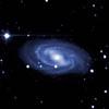 Mag: 10.5 M109, NGC3992 Zvijezđe: Ursa Major R.A.