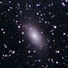 10 M110, Satelit od M31, NGC205 Zvijezđe: