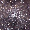 M7, Ptolomejev Skup, NGC6475 Zviježđe: