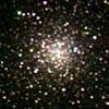 3 M8, Laguna Maglica, NGC6523 Objekt: