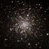 Mag: 8 M10, NGC6254 Zviježđe: Ophiuchus R.A.