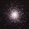 7 M11, NGC6705 Zviježđe: Scutum R.A.