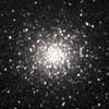 8 M12, NGC6218 Zviježđe: Ophiuchus R.A.