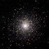 6 M13, Hercules Skup, NGC6205 Zviježđe: