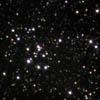 M17, Labud Maglica, NGC6618 Objekt: Emisijska