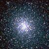 9 M20, Trifid Nebula, NGC6514 Objekt: