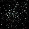 Veličina: 29' 27' Mag: 8.5 M21, NGC6531 R.A.