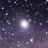 Andromeda R.A.: 0h 42m 44s Dec: +41 16' 09"