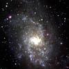 5 M32, Satelit od M31, NGC221 Zviježđe: