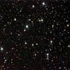 Veličina: 18' Mag: 7 M39, NGC7092 Zviježđe: Cygnus R.A.