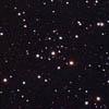 3 M40, Winnecke 4 Objekt: Dvostruka zvijezda Zviježđe: