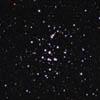 Zvijezđe: Orion R.A.