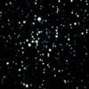 M47, NGC2422 Zvijezđe: Puppis R.A.