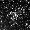 Mag: 5 M48, NGC2548 Zvijezđe: Hydra R.A.