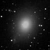 6 M49, NGC4472 R.A.