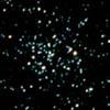 Mag: 8.5 M50, NGC2323 Zvijezđe: Monoceros R.A.