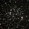 6.3 M51, NGC5194, NGC5195 Zvijezđe: Canes