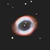 M57,Prstenasta maglica, NGC6720 Objekt: Planetarna maglica