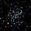 M67, NGC2682 Zvijezđe: Cancer R.A.