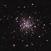 Mag: 6.1 M68, NGC4590 Zvijezđe: Hydra R.A.