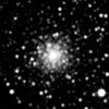 Mag: 8.2 M69, NGC6637 Zvijezđe: Sagittarius R.