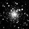 Mag: 8 M70, NGC6681 Zvijezđe: Sagittarius R.A.