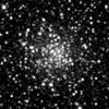 Mag: 8.1 M71, NGC6838 Zvijezđe: Sagitta R.A.