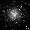 Mag: 7.6 M72, NGC6981 Zvijezđe: Aq