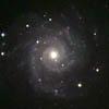 3 M73, NGC6994 Zvijezđe: Aq: 20h 59m 00s Dec: