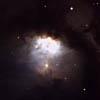 9 M78, NGC2068 Objekt: Refleksijska maglica Zvijezđe: Orion R.A.
