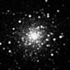 3 M79, NGC1904 Zvijezđe: Lepus R.A.