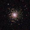 5 M80, NGC6093 Zvijezđe: Scorpius R.A.