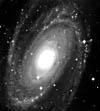5 M81, Bodeova Galaksija, NGC3031 Zvijezđe: Ursa Major R.A.