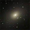 4 M83, NGC5236 Zvijezđe: Hydra R.A.