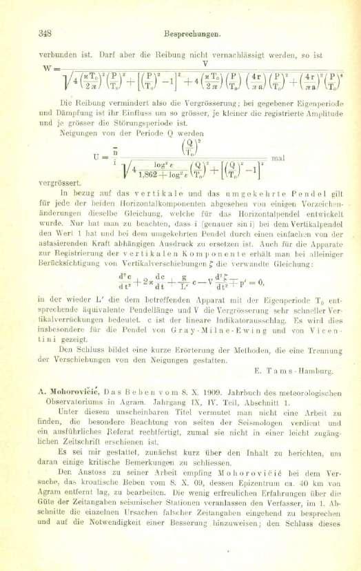 Publikacija (1910.