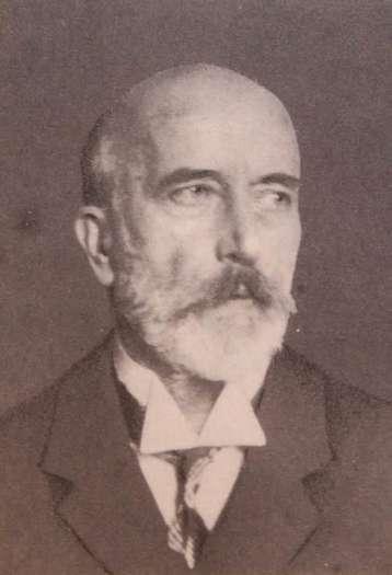 Životopis (2) U Bakru započeo sa znanstvenim radom, u području meteorologije Djelovao na Meteorologijskom zavodu (Zavod za meteorologiju i geodinamiku, Geofizički zavod) u Zagrebu od 1891. do 1922.
