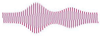 d = relativna udaljenost između elektroda, c i = koncentracija svih spojeva koji prenose naboj, i λi = molarna vodljivost svih spojeva koji prenose naboj, (λ = λ+ λ-).