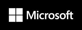 Kodeks ponašanja Microsoft dobavljača Microsoft se ne zadovoljava time da bude samo dobra kompanija on teži da bude sjajna kompanija.