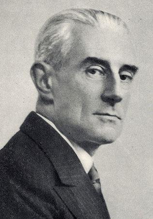 2. BIOGRAFIJA Maurice Ravel (1875. 1937.) rođen je u francuskom baskijskom gradu Ciboureu. Već od malih nogu primijetio se njegov glazbeni talent. U studenom 1889.