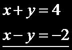 3. Odredi udaljenost točke P od točke Q(3,-1) ako je