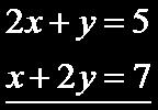 Izračunaj površinu trokuta čiji su vrhovi A(,),