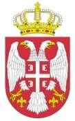 Republika Srbija Prekršajni sud u Jagodini I N F O R M A T O R O RADU