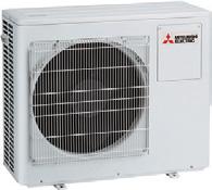 0 kg 1 If you connect indoor unit number 3 or 4 units, please add to charge refrigerant amount 0.5kg 2 If you connet specific indoor unit(s), please add to charge refrigerant amount 0.
