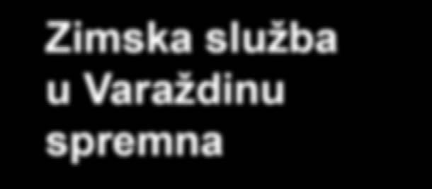 OPĆINE U Lepoglavi sastanak s predstavnicima Zagrebačke banke OPĆINE I GRADOVI - str. 4 - str. 3 - str.