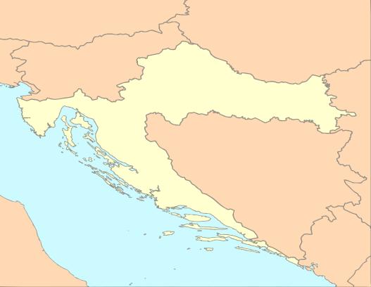 3. OPĆINA DANAS: PREGLED SADAŠNJEG STANJA 3.1.