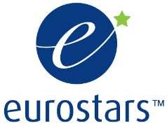 Eurostars u periodu2008-2013: EUREKA i Eurostars Program finansiraju EC i MS, ali je upravljanje na nacionalnom nivou 1.