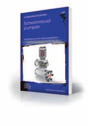 ISBN 97--66--6 J.H. Hoffmann GmbH & Co.