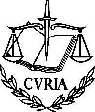3. Institucionalni / organizacioni okvir Sud pravde EU (Luksemburg) Sud pravde (čl.251-253 Ug. o funkc. EU) Sud opšte nadležnosti (čl.254 Ug. o funkc. EU) Ugovor iz Lisabona 5-godišnji tranzicioni period (decembar 2009.